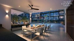Lakeside Drive (D22), Condominium #614729991